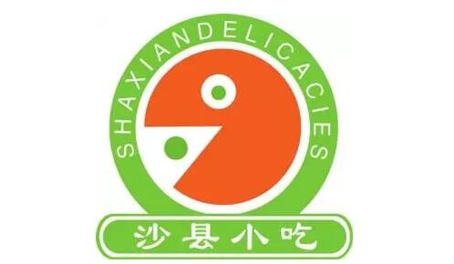 全國3萬家沙縣小吃店是怎樣冒出來的？
